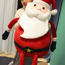 ������}�Q������ż����ë�q��߹�����Ů����ͯ��Ů���}�Q���Y��