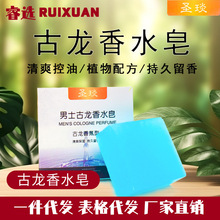 ϴʿ־ó\ϴĘֹWaˮȥ