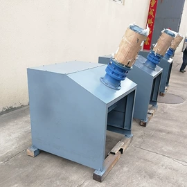 工程机械配件;工程建筑机械;其他工程机械