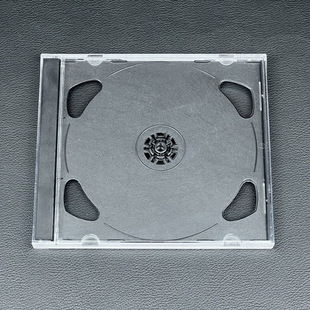����100CD���p���p�����ڵ�CD�мӺ�͸����ɫ��Ƭ��DVD�ڵ׹�P��