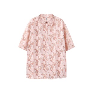 KAIZ�P��2025�ļ��¿�Ə͹�͸ҕ�ٽz�����r����Ů����͸���r��