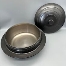 ���r����y�o�T���F��n��̩�T�F��nʽ�|���F�늳ؠtȼ��ͨ��