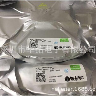 ��������200W�ͳɱ����x����OB6563CPA �x��ʽ LED ������оƬ