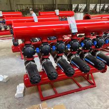 �Ԅӷ��_ϴ�BƬ�^�V���r�I��ȵι�����Pʽ�^�V����Ƭ��ɳ�^�V��