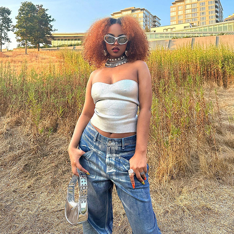 O1CN01G22Cw11XpE0AwYron_!!2215