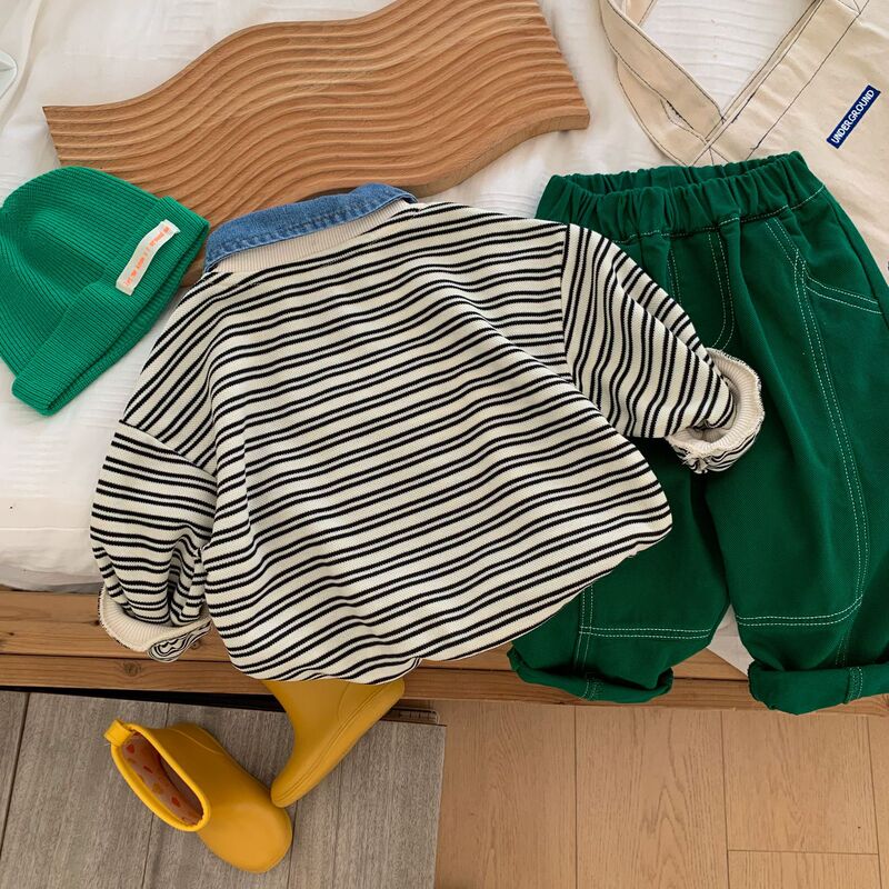 2022-07-22 100629.jpg_800x800.jpg