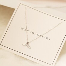 s925���y�����~β��Ů�ٴ�|���T�����i��朳�Ů�����~β����