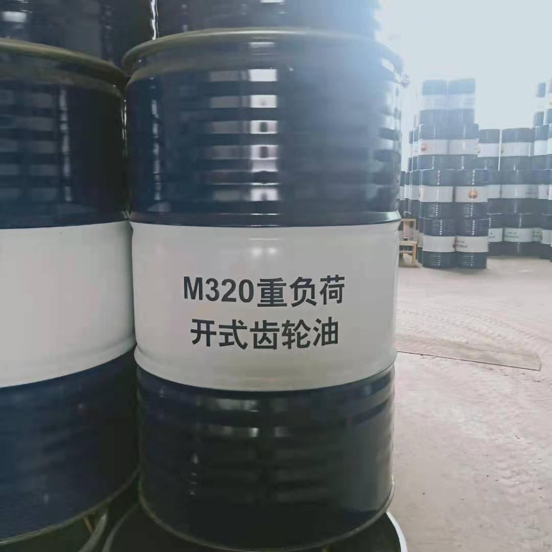 本发明的聚脲基润滑脂