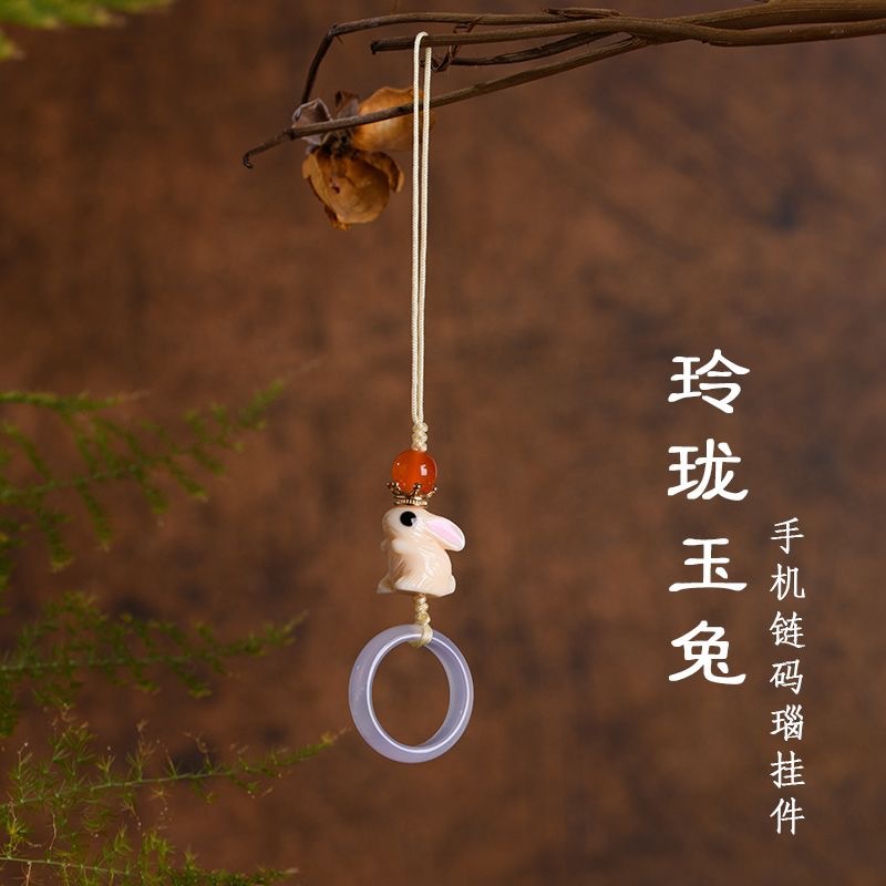 IMG_5779(20221022-151958)