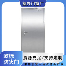 ���l�W�˷����T���P䓷����T��������T��ĸ�T����������ȫ�����T