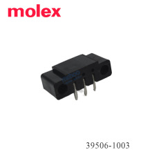 F؛l39506-1003 ӾmolexĪBԭb 3.5mmg