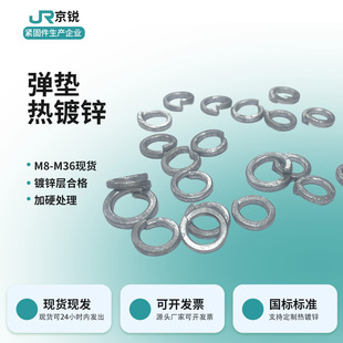 M8M45\|Po̼CеߏȷɄӉ|Ȧ