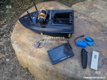 �b�ش���ҕ��C��̽�~��ˮ�����W�����h��C���^�~��~늄��շž�