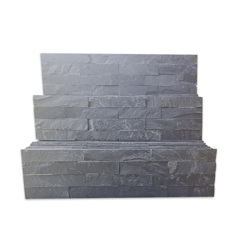 ʯϰ廧ͥԺǽĻʯǽǽש԰ָʯ