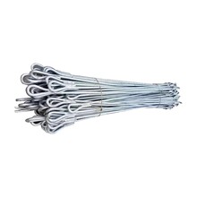 ������늗U���^�A䓵ؘO䓽g�����б�����p���F����