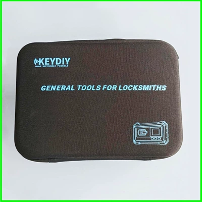 Car Keys car remote control chip