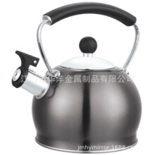 original factory direct whistling kettle���ڟ�ˮ�ؼ��ò͏d��