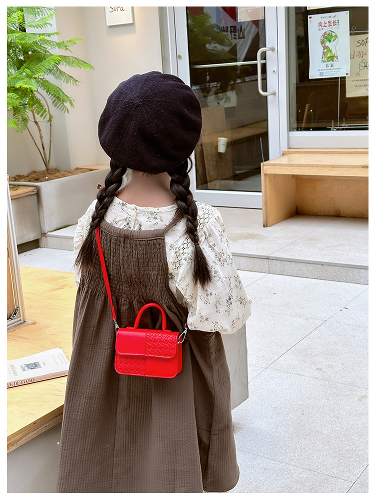 1 (14).jpg?x-oss-process=image/format,png