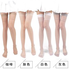 ��о�z�LͲ�m��Ͳ�m͸��͸���^ϥ�m�����m����͸��8D�z�m�Ըкڽz