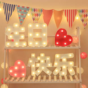 �S�Ҷ����@ϲ���տ옷LED��ĸ�������͟������b��Ä���LED���