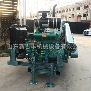 林业干湿树枝粉碎机泡沫板材粉碎机玉米芯木块粉碎机