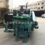 干湿林业泡沫木块粉碎机