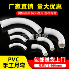 PVC������3��4��6���߹�pvc������ͷ32�����ֹ���75110����