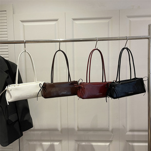 �n��С���r��Ҹ�°���Ů2026�¿�s�������Y�μ���ٴ�ͨ�ڰ�