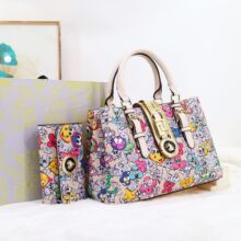 �羳����������ذ��W������ӡ����������b�羳Ů��ladies bag