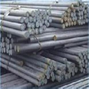 �F؛��������ML18Mn�׻��˻� ML18Mn���䓱P�l����