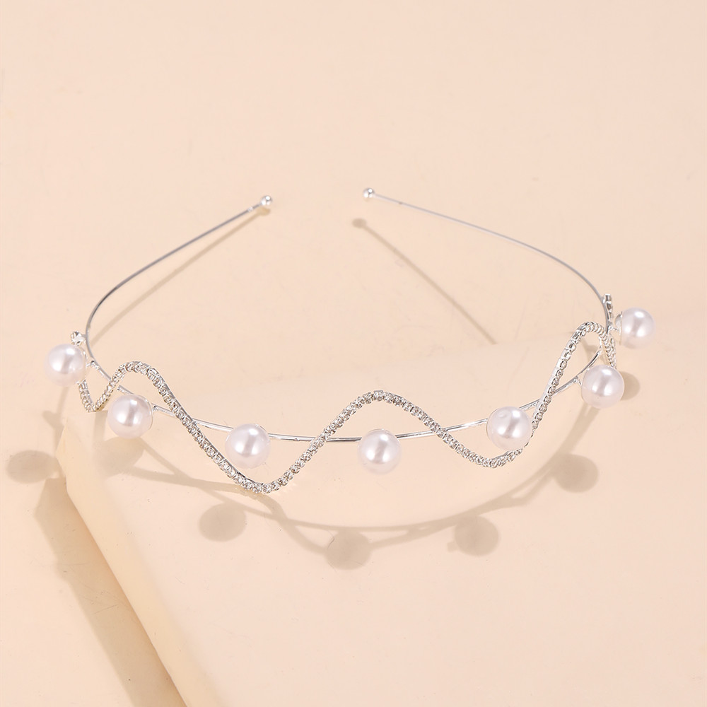 IMG_5855背图_副本