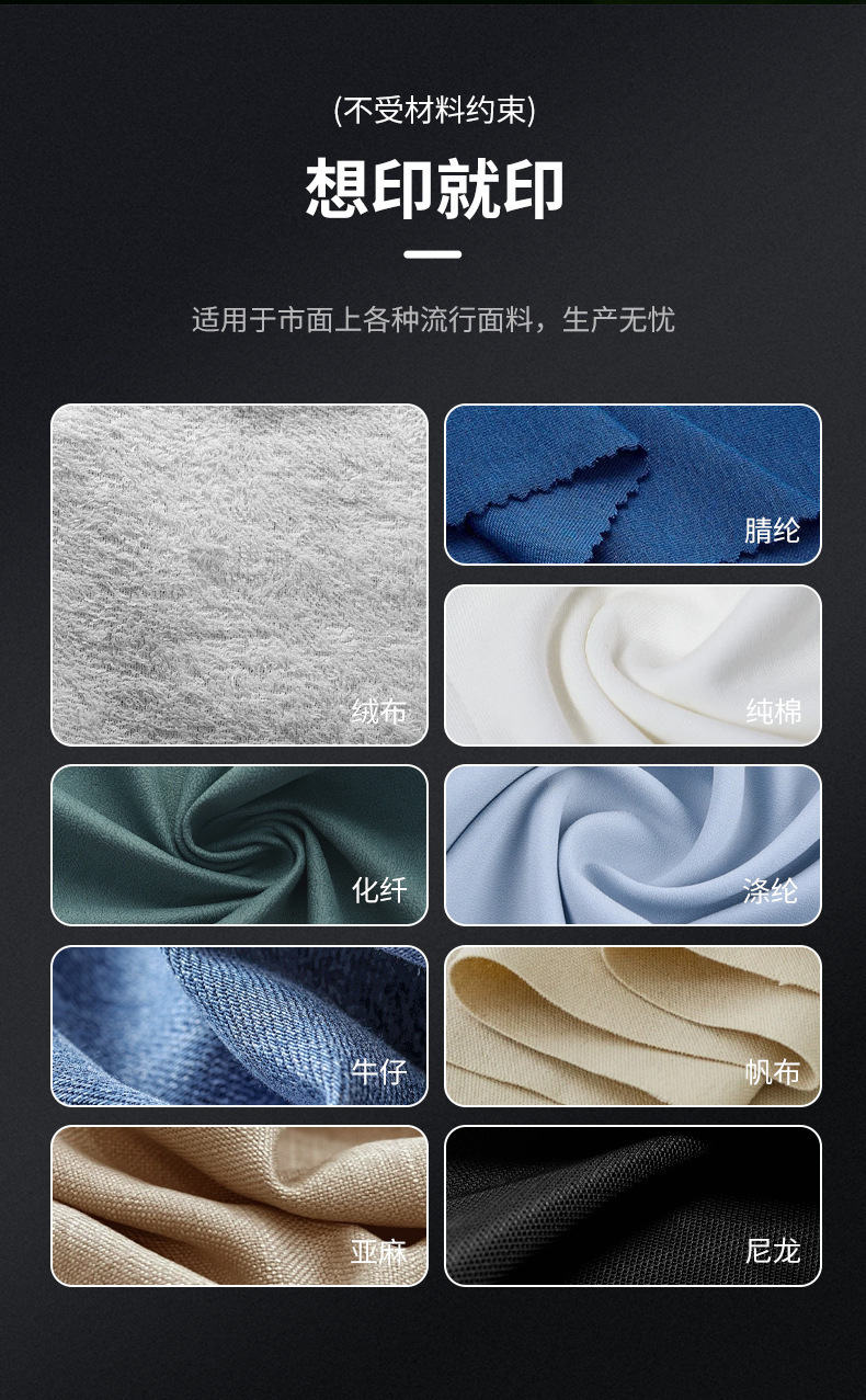 1e91f41528624ac9419d3df4bee79d