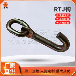 ���RJT�h ��朗l�h�� 朗l��� 呴��h�� ������ߏS��ֱ��