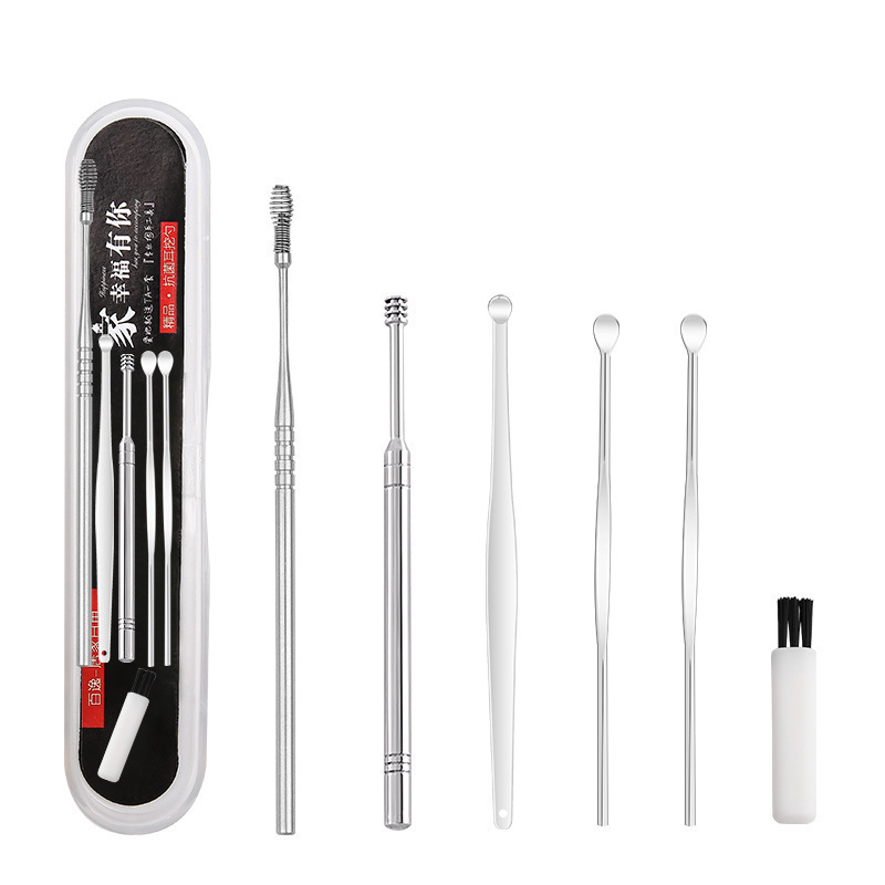 O1CN01AUz7YR1n5S8EIxjVx_!!2213