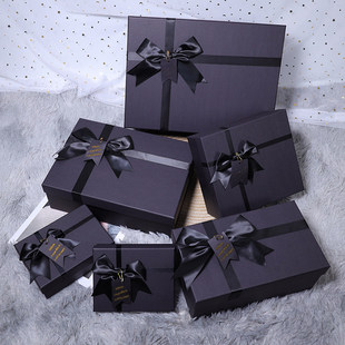 �F؛�YƷ�к�ɫ�L���κ����Y�Y��д�̖���b������w�ڼt�Y�����l