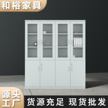 kYϙľ|kҾļLlnռ{i