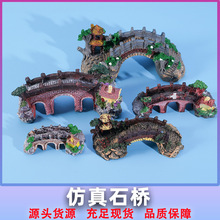 ��֬ʯ���~���쾰�b[�����湰��ˮꑸ��辰�쾰��ʽ���B�[��