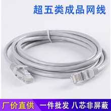 XWjBƷWCAT5E·ɰˮ^