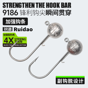 �J��9186�~�͸��b�U�^�h�ȵ¼ӌ����h�T΢�U�ڿ�·�������|�~�Z�~