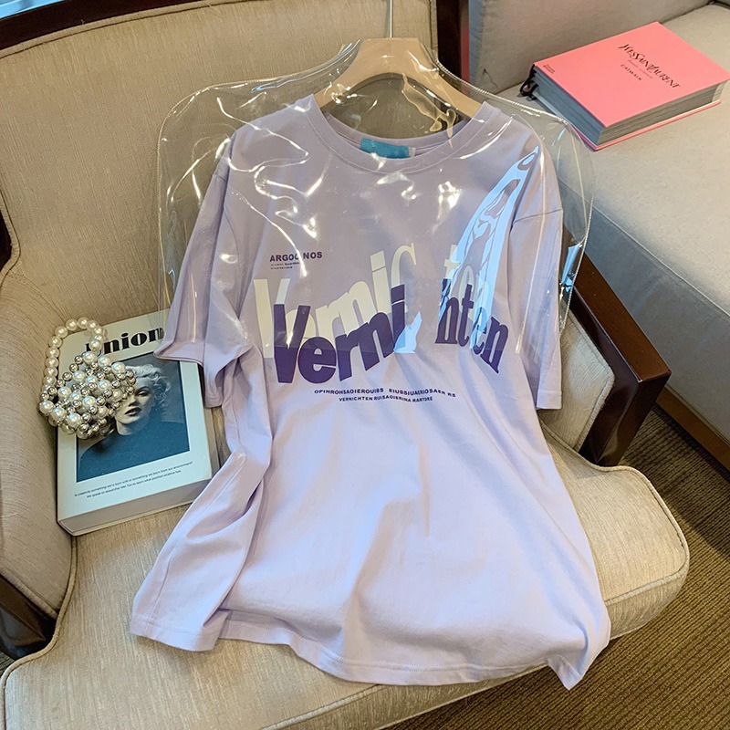 1_0e75ef1a-2e11-4b74-9feb-eb3e