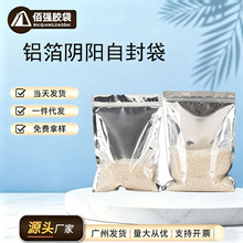 �X�����Է����͸����y��ҕ�Ǵ�ʳƷ�ɹ������ܷ�����l