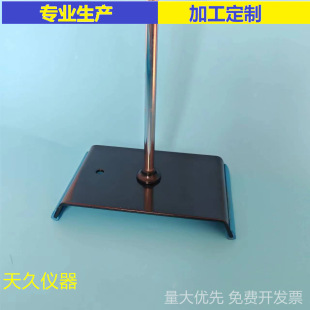 ������F��̨�F��̨�F�ζ�̨Ӣʽ�_����̨�F�����������W����֧��