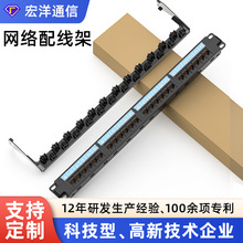 24�ڷ�����6�һ�wʽ�侀�ܳ�������rj45�W������W�j�侀��