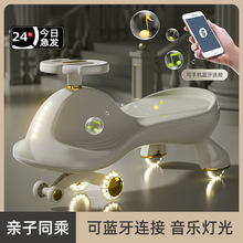 ��ͯŤŤ܇���˿����o��݆1��3-9�q���ȷ�ˤ�¿���u�u�[����܇