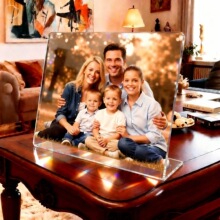 �羳���Q�¿�����[̨UVӡˢ�����DIY�����ЙC������ˇƷ