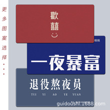 ˉ|̖Α늸XŮkWIP|ܛ|