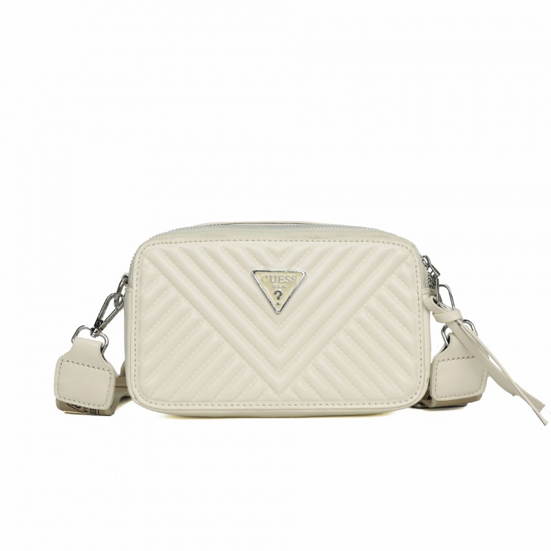 Bolso cuadrado pequeño de diseño exclusivo, nuevo bolso de moda transfronterizo, bolso bandolera de un solo hombro.