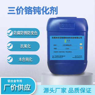 ���r�t��ɫƤĤ���g�������T�XƤĤ�� �X�ĺϽ�ꖘO������ɫ�g��