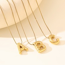 ����r��26��ĸ�i��������18K�𲻵�ɫ�ٴ�P��Ʒ���l