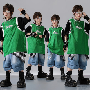 ����bboyͯ�bhiphop��⃺ͯ�ݳ����ك�����ţ��ѝ���bӡ�ֶ� ��